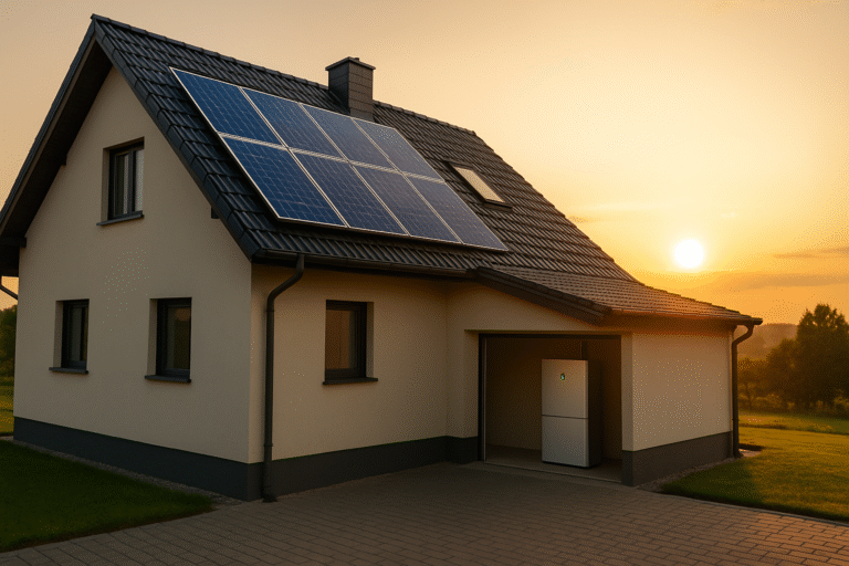 054ed3711964ab7add0f6ba2f0f494f734fdb8ea50d8e421878e846bdf92d936