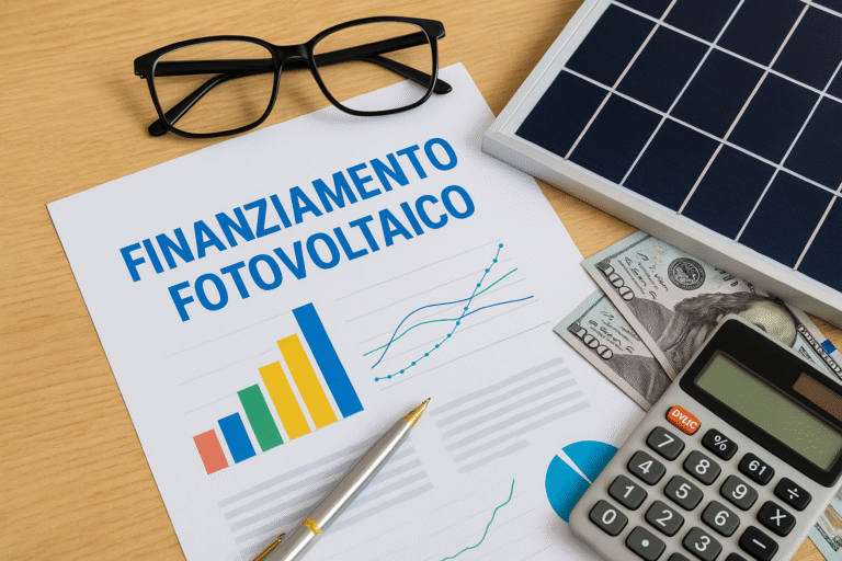 535f7ffbf8af40ce83d249327c7164f3cd1cdf67861579b3b24db5b3957fee7a