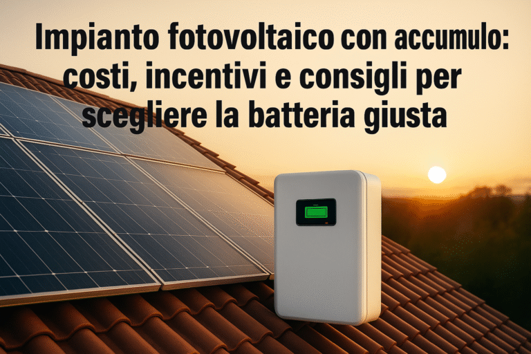 551f904d03909b2f2bd6b32e76ffa1a4ecd73407e604ff3baec007fc02d120e6