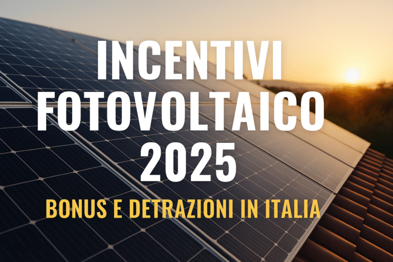 67c057fa68f68e6277d681a5cdab2b6f0b64f01d8a206b8e7b15048a764af942