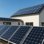 pannelli-solari-bifacciali-convengono-2025