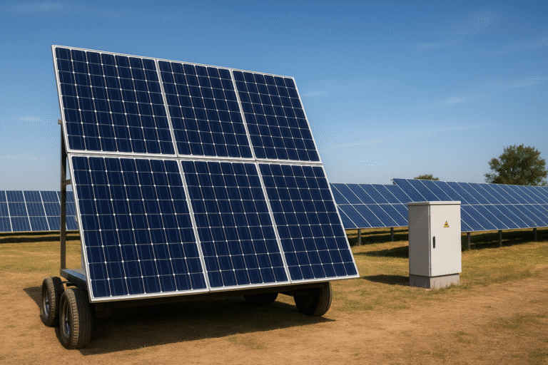 ritiro dedicato fotovoltaico